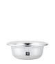 Produktbild 1 av 5, Zwilling Classic Rasierschale Rakskål