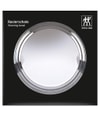 Produktbild 2 von 5, Zwilling Classic Rasierschale Rasierschale