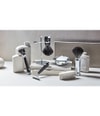Produktbild 4 von 5, Zwilling Classic Rasierschale Rasierschale