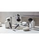 Immagine prodotto 4 di 5, Zwilling Classic Rasierschale Ciotola da barba