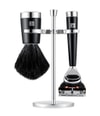 Produktbild 1 von 6, Zwilling Classic Rasier-Set Rasierset