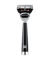 Produktbild 2 von 6, Zwilling Classic Rasier-Set Rasierset