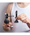 Produktbild 5 von 6, Zwilling Classic Rasier-Set Rasierset