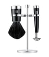 Produktbild 1 von 6, Zwilling Classic Rasier-Set Rasierset