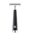 Produktbild 2 von 6, Zwilling Classic Rasier-Set Rasierset