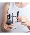 Produktbild 5 von 6, Zwilling Classic Rasier-Set Rasierset