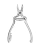 Produktbild 2 von 5, Zwilling Premium Nagelschere