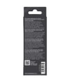 Produktbillede 4 af 5, Zwilling Premium Neglesaks