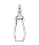 Zwilling Premium Nagelschaartje 1 st 4009839495359 pack-shot_nl