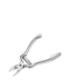 Zwilling Premium Nagelschaartje 1 st 4009839495359 visual-shot_nl