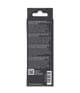 Zwilling Premium Nagelschaartje 1 st 4009839495359 visual2-shot_nl