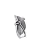 Zwilling Premium Nagelschaartje 1 st 4009839495359 base-shot_nl