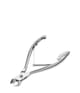 Produktbild 2 von 5, Zwilling Premium Nagelschere