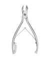 Produktbild 3 von 5, Zwilling Premium Nagelschere