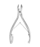 Produktbild 3 von 5, Zwilling Premium Nagelschere