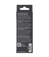 Produktbild 4 von 5, Zwilling Premium Nagelschere
