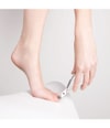 Produktbild 5 von 5, Zwilling Premium Nagelschere