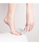 Produktbild 5 von 5, Zwilling Premium Nagelschere