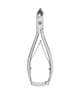 Zwilling Premium Nagelschaartje 1 st 4009839495366 pack-shot_nl