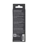 Zwilling Premium Nagelschaartje 1 st 4009839495366 visual2-shot_nl