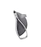 Zwilling Premium Nagelschaartje 1 st 4009839495366 base-shot_nl
