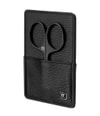 Produktbillede 3 af 5, Zwilling Premium læderetui Manicuresæt