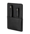 Produktbillede 2 af 5, Zwilling Premium læderetui Manicuresæt