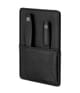 Produktbillede 2 af 5, Zwilling Premium læderetui Manicuresæt