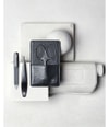 Produktbillede 5 af 5, Zwilling Premium læderetui Manicuresæt