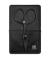 Produktbillede 1 af 5, Zwilling Premium læderetui Manicuresæt