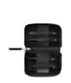 Produktbild 1 von 4, Zwilling Maniküre Pediküre Set Maniküre-Set