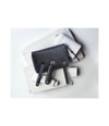 Produktbild 4 von 4, Zwilling Maniküre Pediküre Set Maniküre-Set