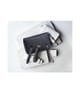 Produktbild 4 von 4, Zwilling Maniküre Pediküre Set Maniküre-Set