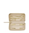Produktbillede 1 af 4, Zwilling Manicure- og pedicuresæt Manicuresæt