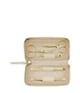 Productafbeelding 1 van 4, Zwilling Manicure- en pedicureset Manicureset