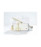 Productafbeelding 4 van 4, Zwilling Manicure- en pedicureset Manicureset