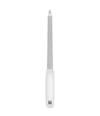 Produktbild 1 von 5, Zwilling Saphir-Nagelfeile Nagelfeile