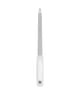Produktbild 1 von 5, Zwilling Saphir-Nagelfeile Nagelfeile