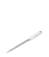 Produktbild 3 von 5, Zwilling Saphir-Nagelfeile Nagelfeile