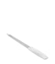 Produktbillede 4 af 5, Zwilling Safir-neglefil Neglefil