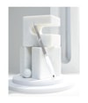 Produktbild 5 von 5, Zwilling Saphir-Nagelfeile Nagelfeile
