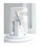 Produktbild 5 von 5, Zwilling Saphir-Nagelfeile Nagelfeile