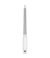 Produktbillede 1 af 5, Zwilling Safir-formfil Neglefil