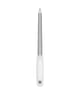 Produktbild 1 von 5, Zwilling Saphir-Formfeile Nagelfeile