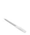 Produktbillede 4 af 5, Zwilling Safir-formfil Neglefil