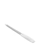 Produktbillede 4 af 5, Zwilling Safir-formfil Neglefil