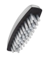 Produktbillede 2 af 5, Zwilling Classic Hand- und Nagelbürste Neglerens