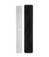 Produktbillede 1 af 4, Zwilling Premium Neglefil