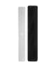 Produktbillede 1 af 4, Zwilling Premium Neglefil