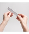 Produktbillede 2 af 4, Zwilling Premium Neglefil